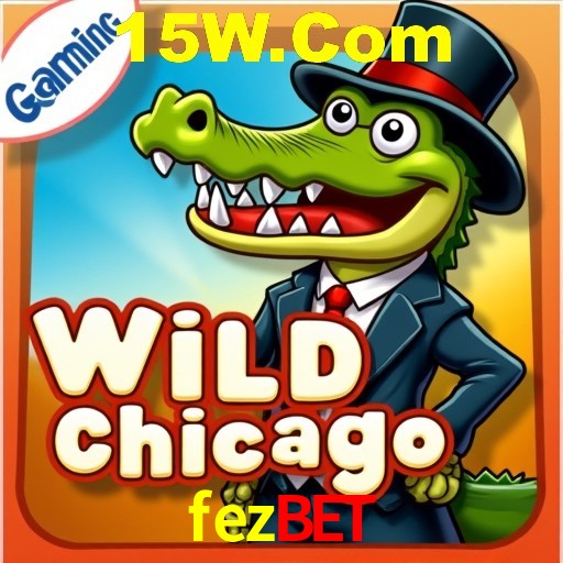 Desvendando o Mundo dos Jogos Virtuais na fezbet