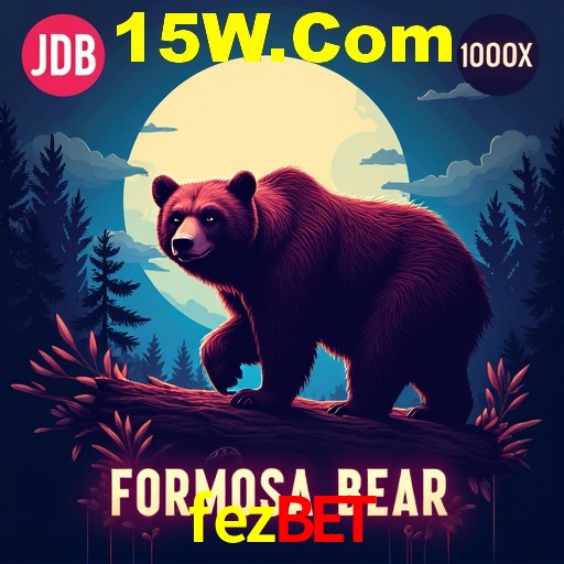 Desvendando o Mundo dos Jogos Virtuais na fezbet