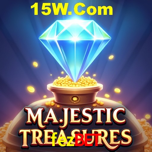 Descubra a Essência do fezbet: Nossa História e Compromissos