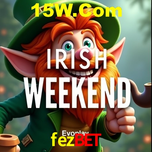 A Emoção da Loteria na fezbet: Uma Chance de Mudança de Vida