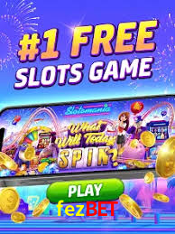 Welcome Bonus fezbet