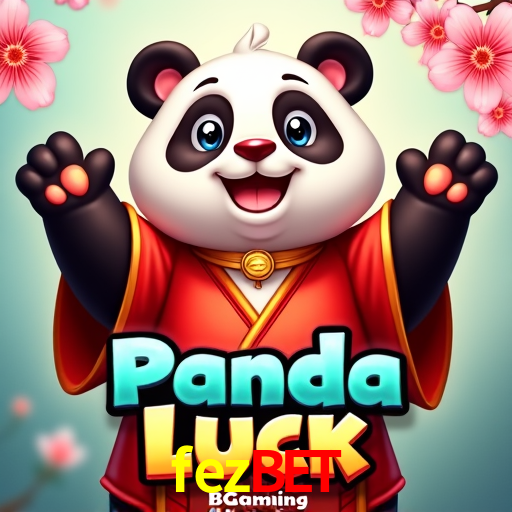 Estatísticas fezbet