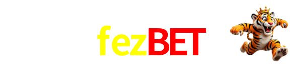 fezbet