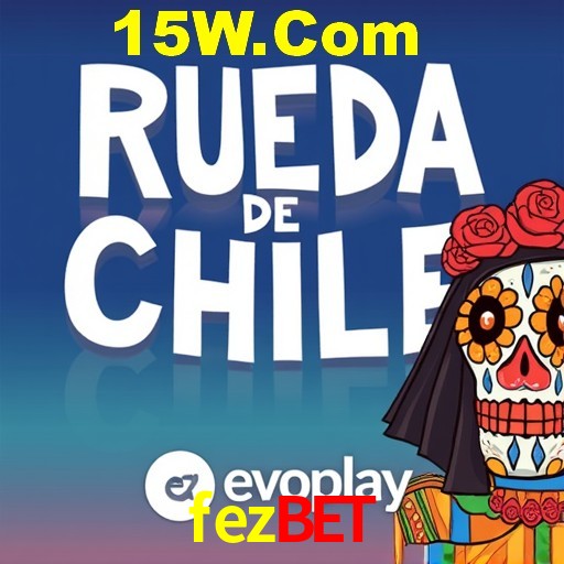 fezbet Curitiba - Live Status