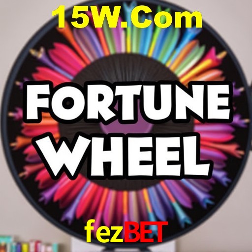 Descubra o Programa VIP da fezbet: Vantagens Exclusivas para Jogadores