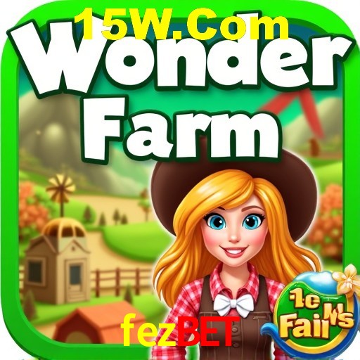 Desvendando o Mundo dos Jogos Virtuais na fezbet