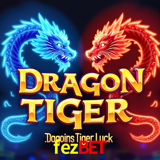 fezbet São Paulo - Jogo Coleção