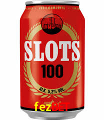 Explore as vantagens do fezbet: serviço profissional e confiabilidade