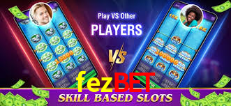 Football Betting fezbet