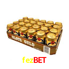 fezbet