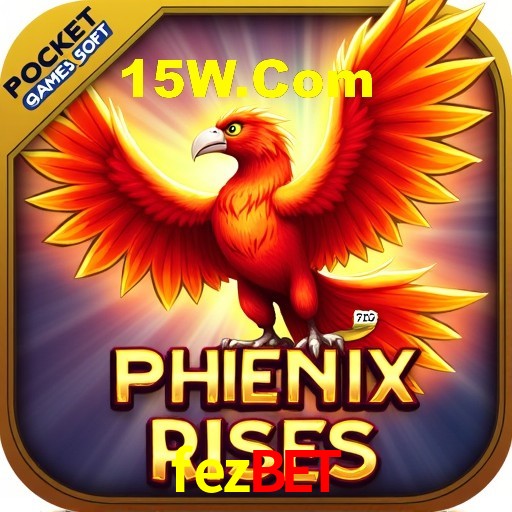 Apostas de Tênis fezbet