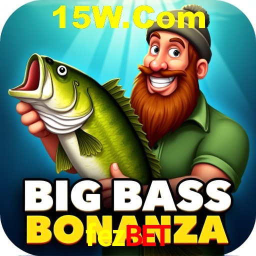 Apostas Esportivas na fezbet: Um Guia Completo