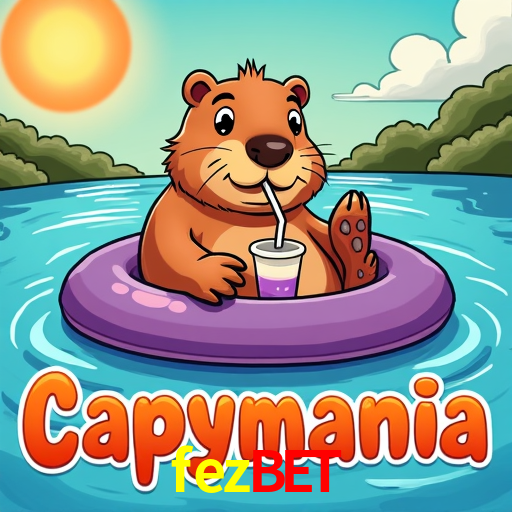 Exclusive Offers fezbet