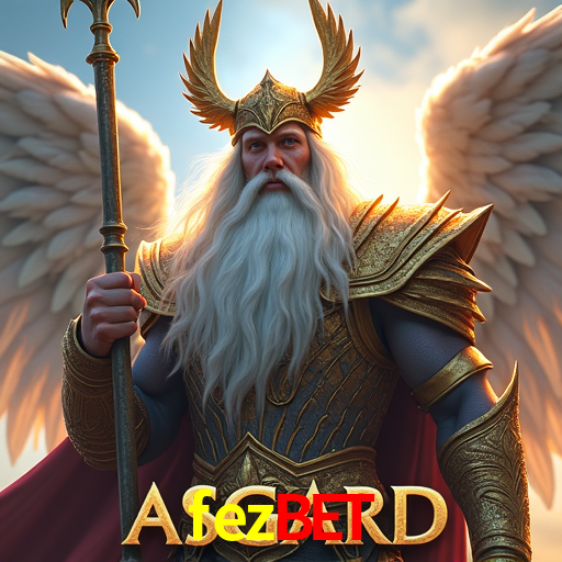 Estratégias Crash Games fezbet