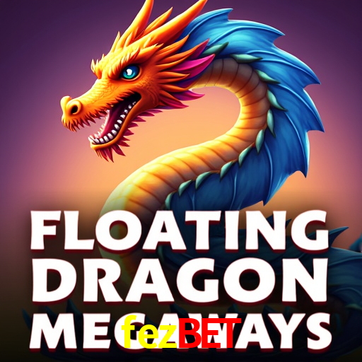 fezbet Rio de Janeiro - Bonus Terms