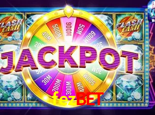 fezbet São Paulo - Hot Promos