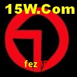 fezbet Fortaleza - Sports Winners