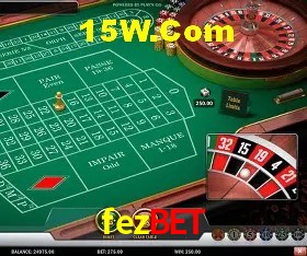 Ofertas Exclusivas fezbet