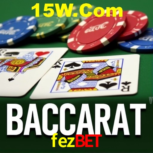 fezbet Crash - Aviator e 35+ Jogos Instant Win