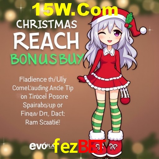 fezbet Brasília - VIP Program