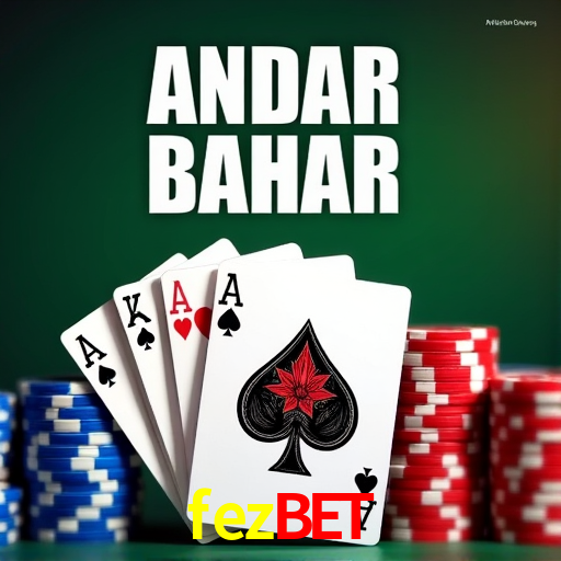 A Experiência Imersiva dos Cassinos Ao Vivo no fezbet