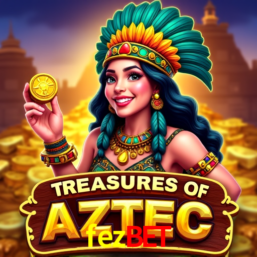 Dicas Essenciais para Melhorar seu Desempenho em Jogos de Palavras