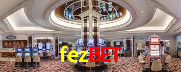 fezbet