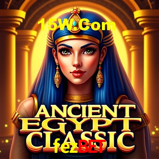 Apostas de Basquete fezbet