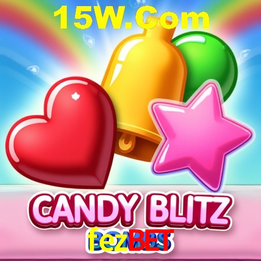 Jogos Exclusivos fezbet