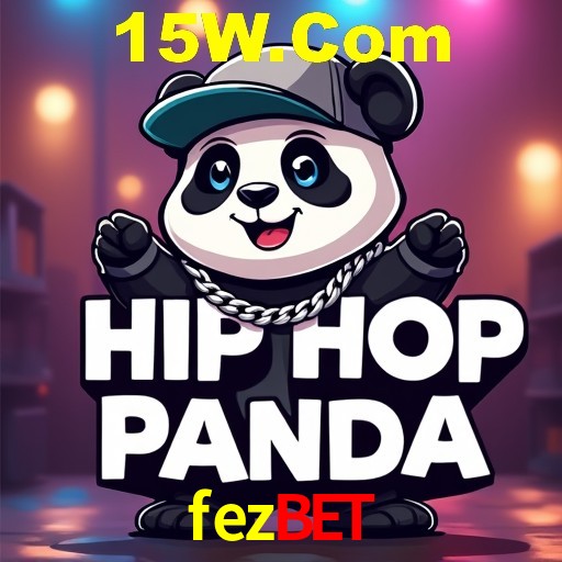 A Emoção da Loteria na fezbet: Uma Chance de Mudança de Vida