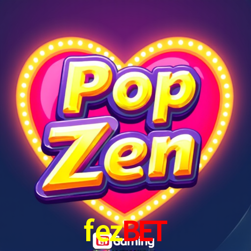 Seasonal Promotions fezbet