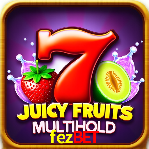 PIX Instantâneo fezbet