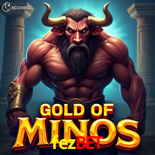 Weekend Specials fezbet