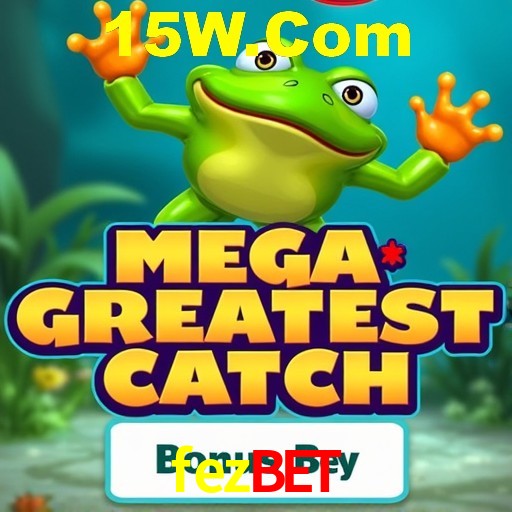 A Experiência Imersiva dos Cassinos Ao Vivo no fezbet