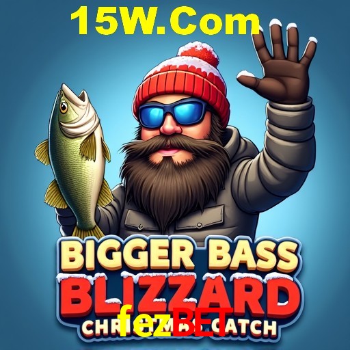 Platform Technology fezbet