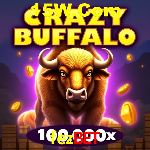 A Popularidade dos Caça-Níqueis no fezbet