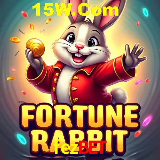 Apostas Esportivas na fezbet: Um Guia Completo