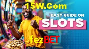 Basketball Betting fezbet