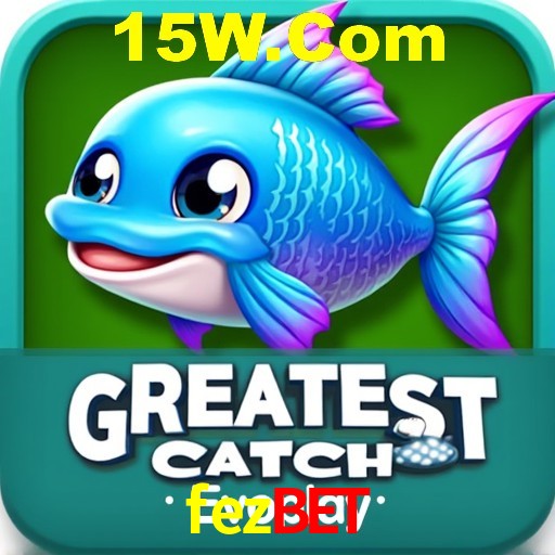 A Emoção da Loteria na fezbet: Uma Chance de Mudança de Vida