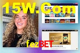 Premium Interface fezbet