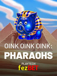 Roulette Table fezbet