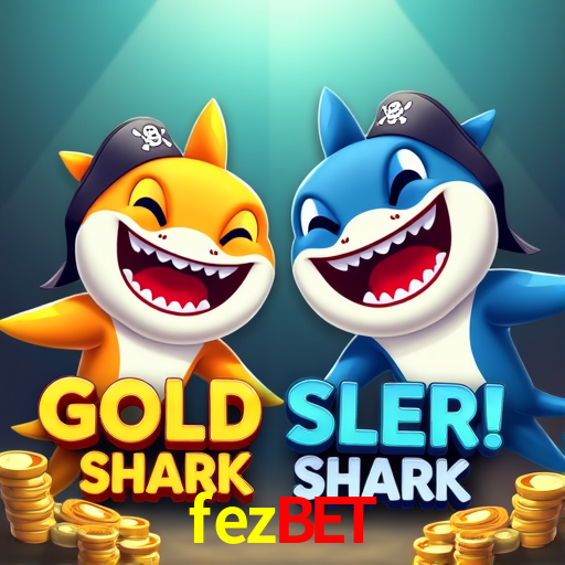 fezbet Salvador - Studio Tour