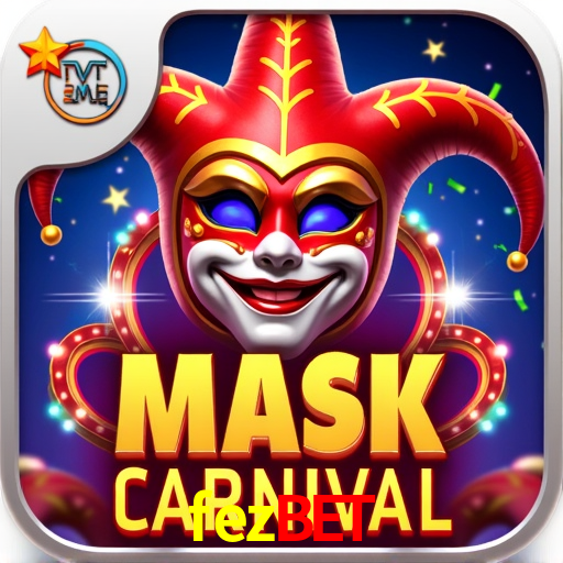 Jogo Spaceman fezbet