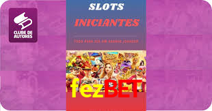 fezbet: Jogos de Caça-Níqueis-Altas Recompensas, Roleta-Velocidade, Blackjack-Desafios Máximos