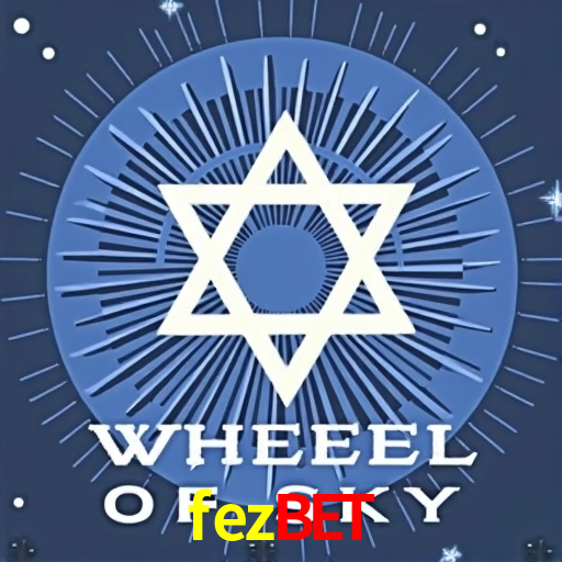 Descubra a Magia dos Jogos de Arcade no fezbet