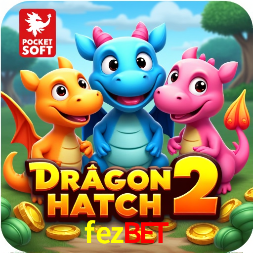 fezbet Rio de Janeiro - Professional Dealers