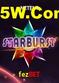 fezbet,fezbet.com