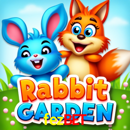 fezbet São Paulo - All Bonuses