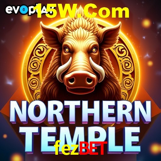 Inovações de Jogos na fezbet: O Futuro das Experiências Interativas