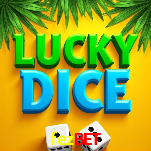 Descubra a Magia dos Jogos de Arcade no fezbet